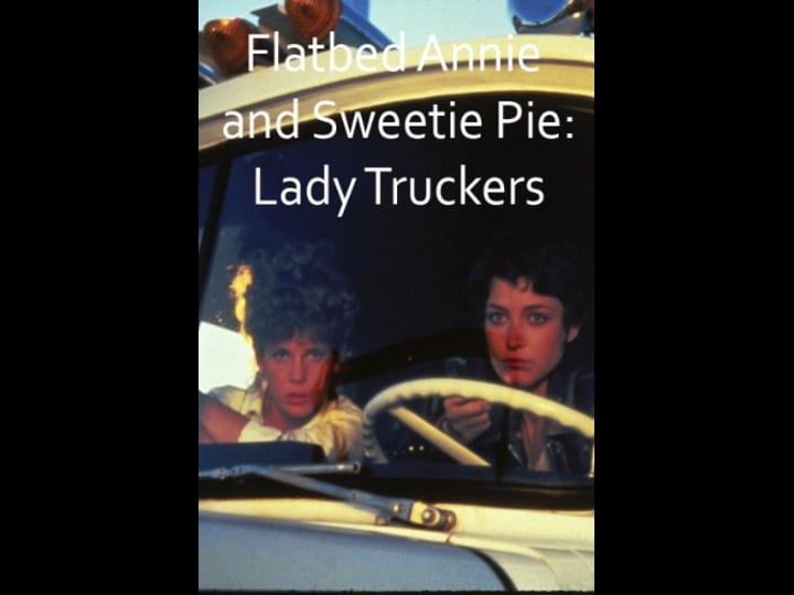 flatbed-annie-sweetiepie-lady-truckers-4374608-1