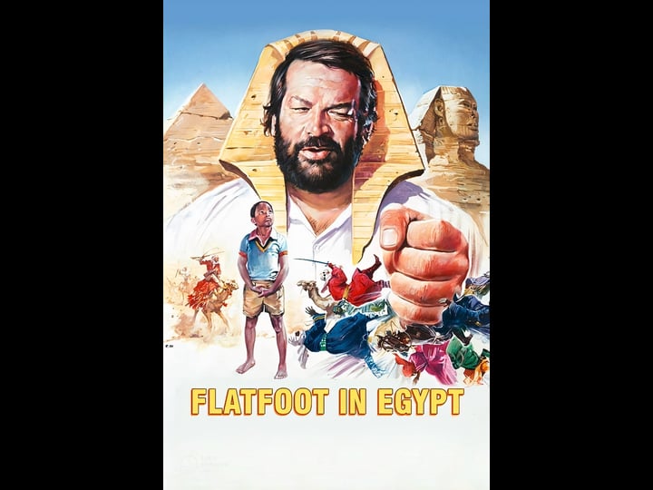 flatfoot-in-egypt-tt0079718-1