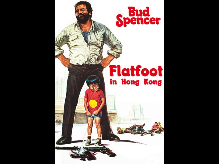flatfoot-in-hong-kong-4421843-1
