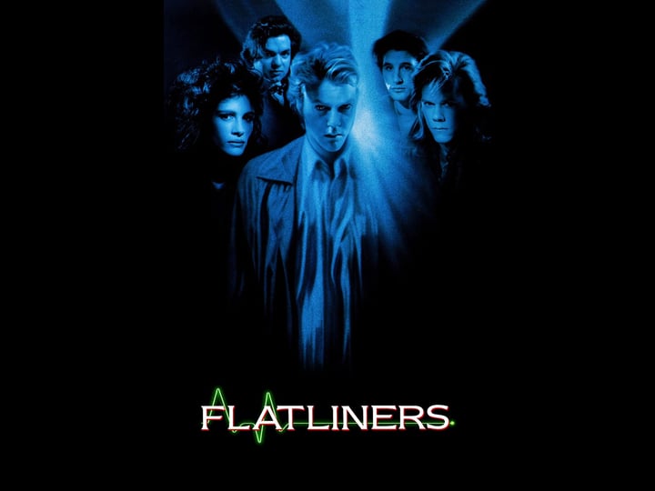 flatliners-tt0099582-1