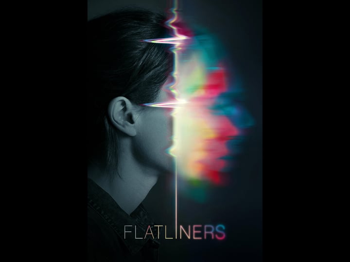 flatliners-tt2039338-1