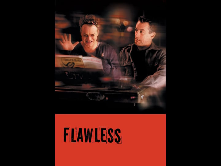 flawless-tt0155711-1