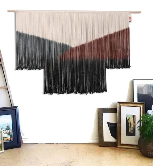 flber-macrame-wall-hanging-large-black-tie-dye-geometric-d-cor-bohemian-yarn-tapestry-home-boho-wall-1