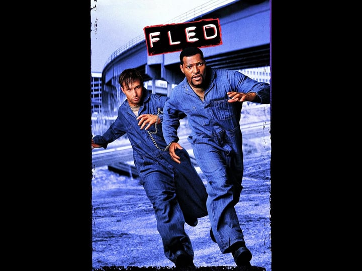 fled-tt0116320-1