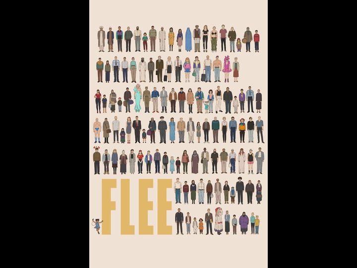 flee-1801203-1