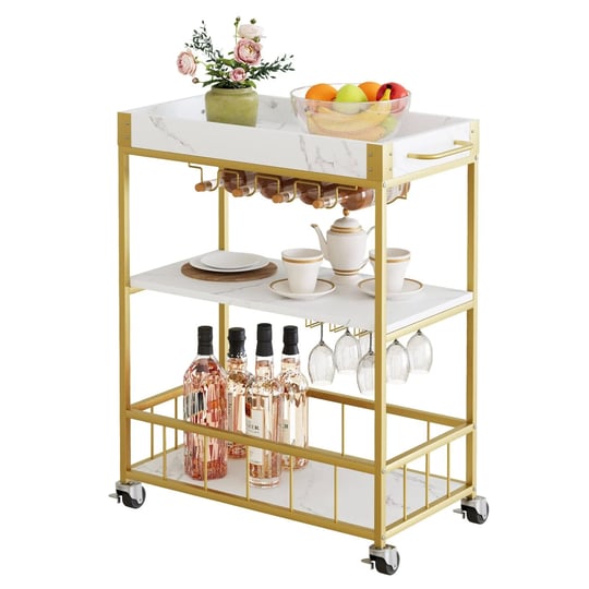 fleecy-day-bar-cart-goldbar-carts-for-the-home-mobile-bar-serving-cart-drink-cart-rolling-beverage-c-1