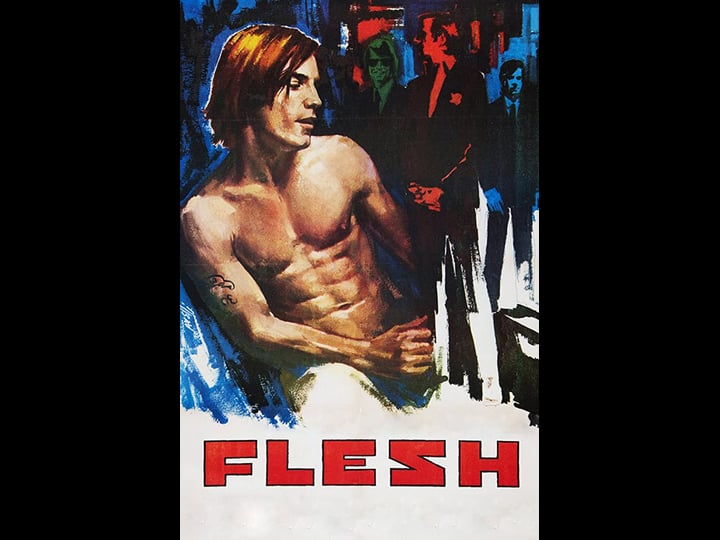 flesh-4523494-1