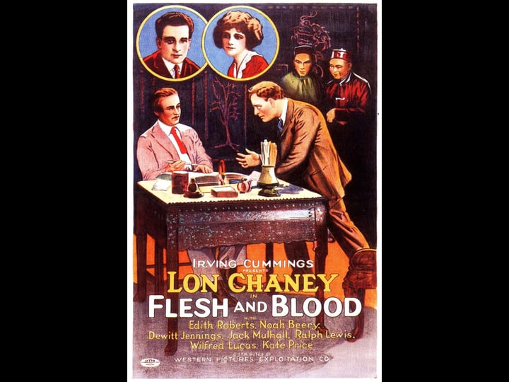 flesh-and-blood-4456360-1