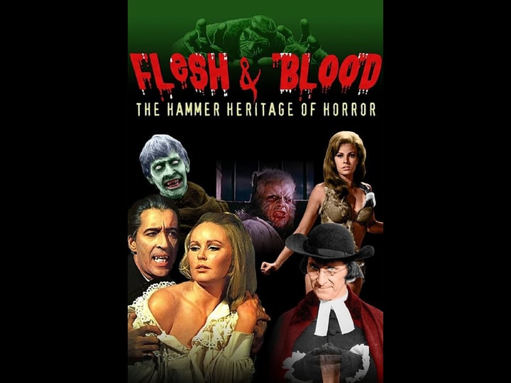 flesh-and-blood-the-hammer-heritage-of-horror-tt0199528-1