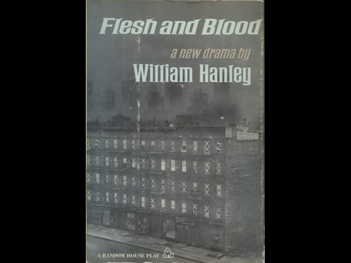 flesh-and-blood-tt0233735-1
