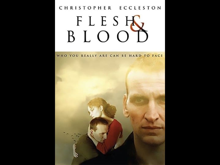 flesh-and-blood-tt0345239-1