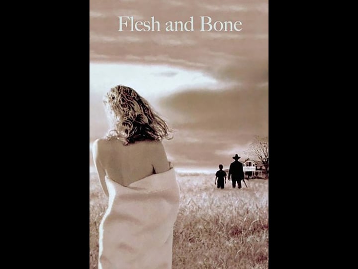 flesh-and-bone-tt0106926-1