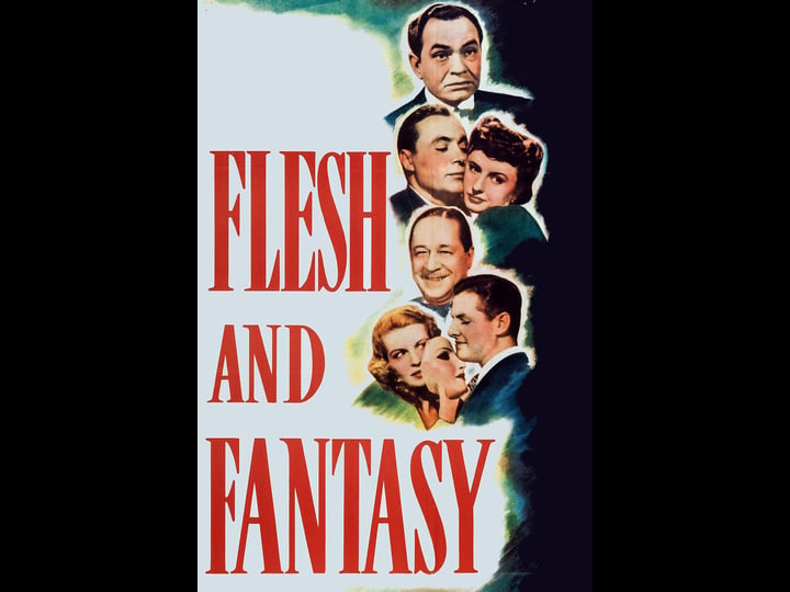 flesh-and-fantasy-tt0035885-1