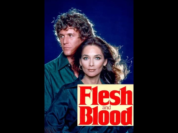 flesh-blood-tt0079161-1
