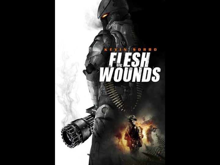 flesh-wounds-tt1461677-1