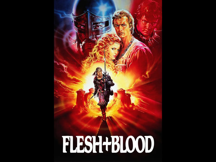 fleshblood-tt0089153-1