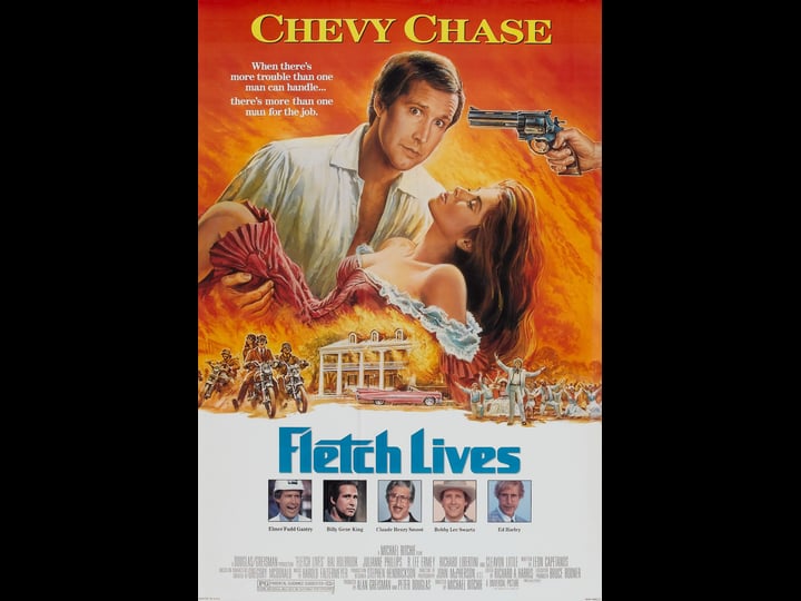 fletch-lives-tt0097366-1