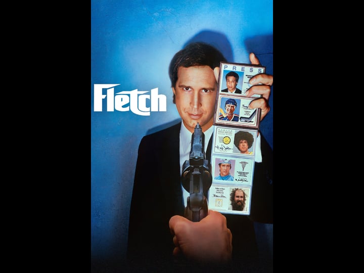 fletch-tt0089155-1