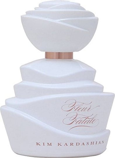 fleur-fatale-by-kim-kardashian-3-4-oz-eau-de-parfum-spray-women-1