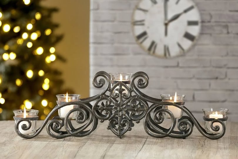fleur-solitaire-candelabra-zinc-1
