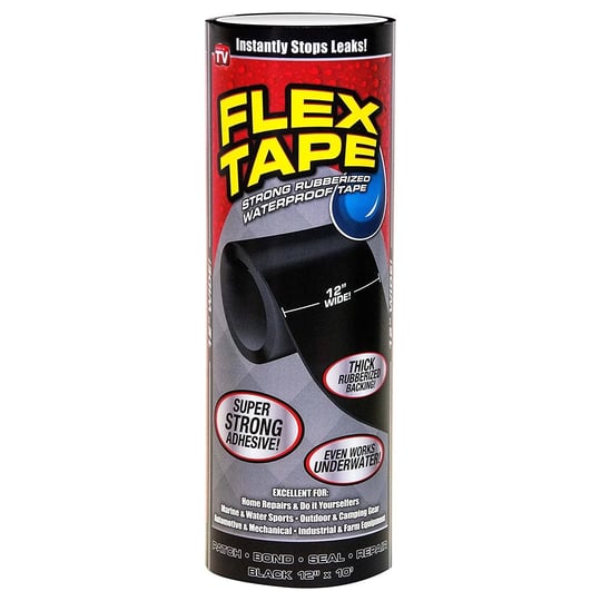 flex-tape-black-12-in-x-10-ft-1