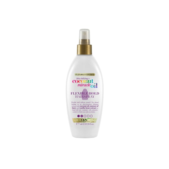 flexible-hold-hair-spray-ogx-coconut-miracle-oil-177-ml-1