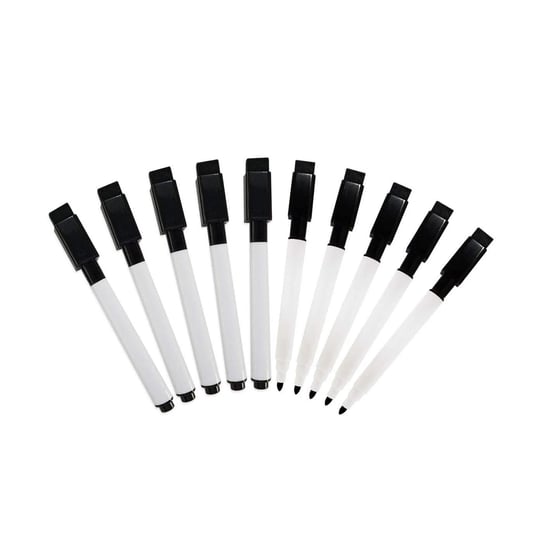 flexible-magnets-dry-erase-markers-magnetic-whiteboard-markers-with-cap-mounted-eraser-markers-for-d-1