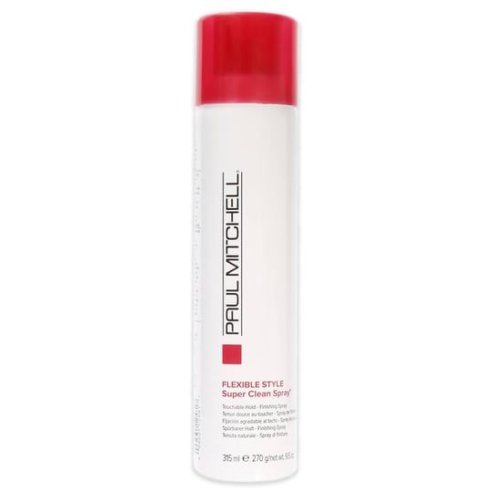 flexible-style-super-clean-spray-by-paul-mitchell-for-unisex-9-5-oz-hair-spray-1