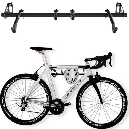 fleximounts-6-bike-storage-rack-for-garage-heavy-duty-wall-mount-hanger-for-home-garage-holds-up-to--1
