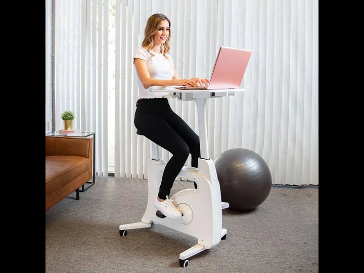 flexispot-desk-bike-exercise-deskcise-with-desktop-v9-1