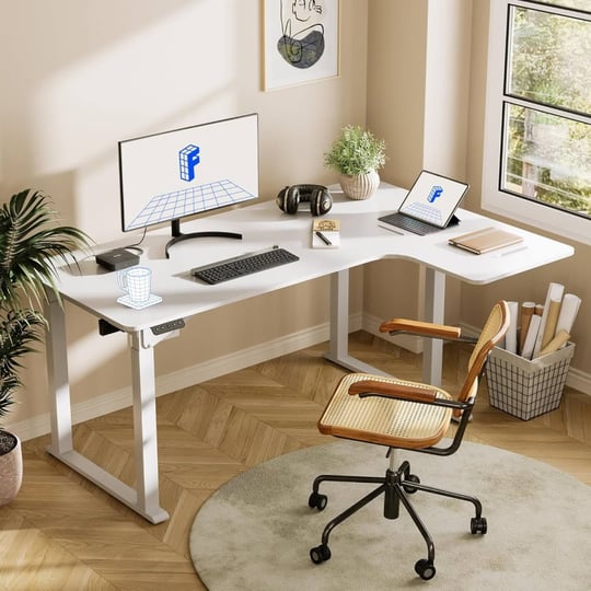 flexispot-dual-motor-4-legs-l-shaped-standing-desk-corner-desk-computer-electric-sit-stand-up-desk-h-1