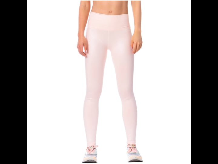 flexmee-high-rise-shimmer-pink-sports-leggings-for-women-shiny-pink-1
