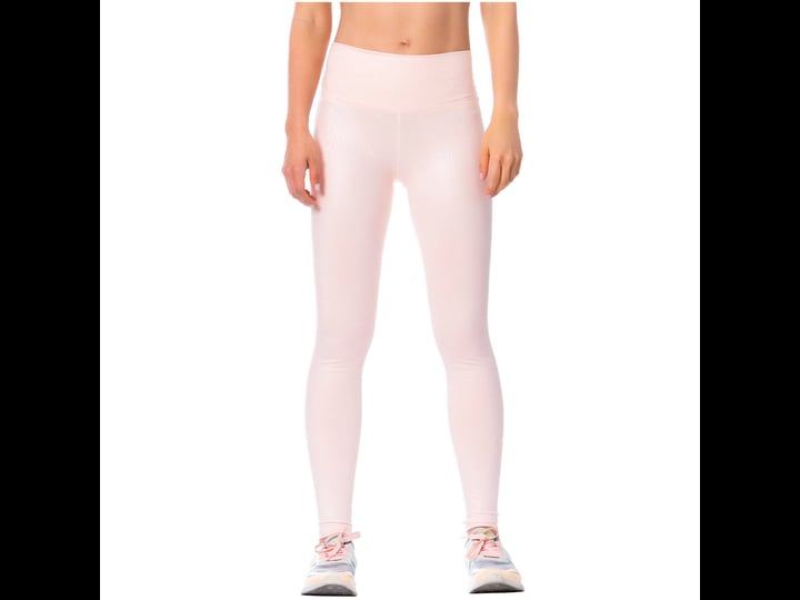 flexmee-high-rise-shimmer-pink-sports-leggings-for-women-shiny-pink-1