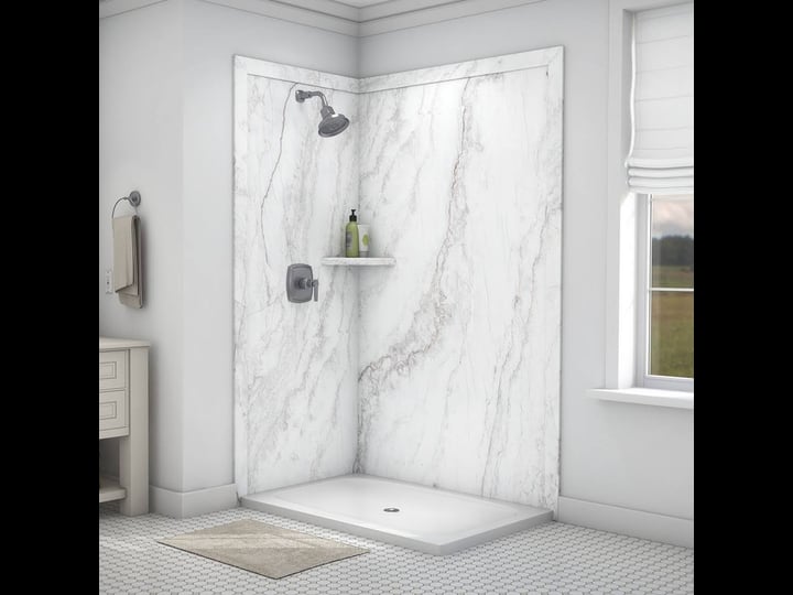 flexstone-elegance-2-48-in-x-36-in-x-80-in-2-piece-glue-to-wall-calypso-shower-corner-wall-panel-ssk-1