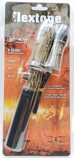 flextone-headhunter-deer-call-1