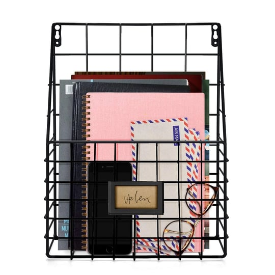 flexzion-metal-floating-shelves-3-5-in-x-10-5-in-black-1