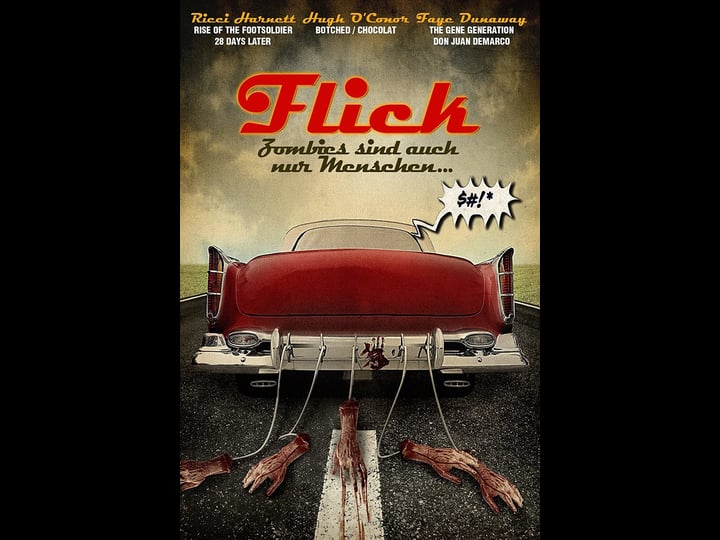 flick-tt0950749-1