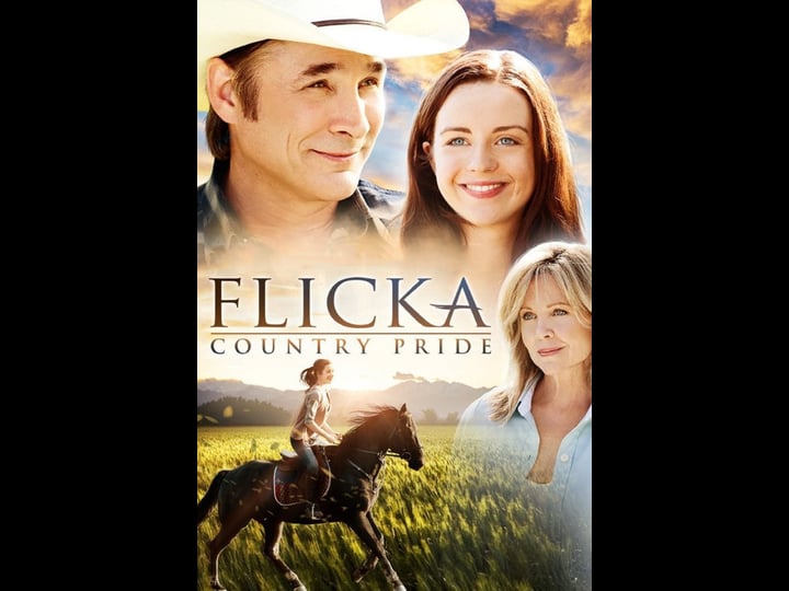 flicka-country-pride-4333795-1