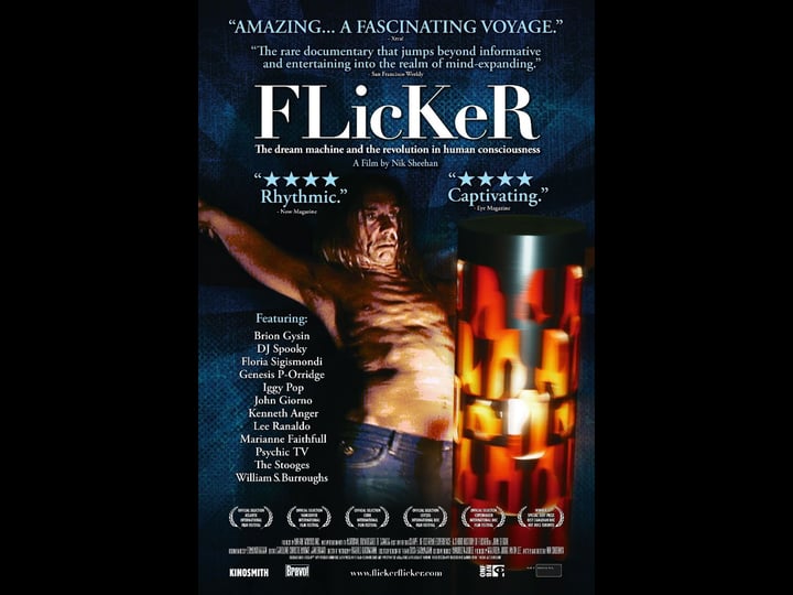 flicker-tt1236194-1