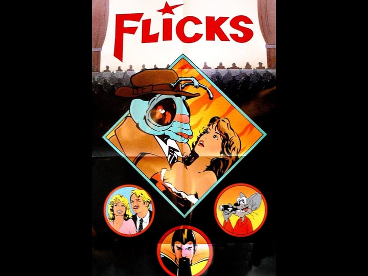 flicks-766270-1