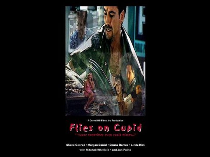 flies-on-cupid-1789282-1