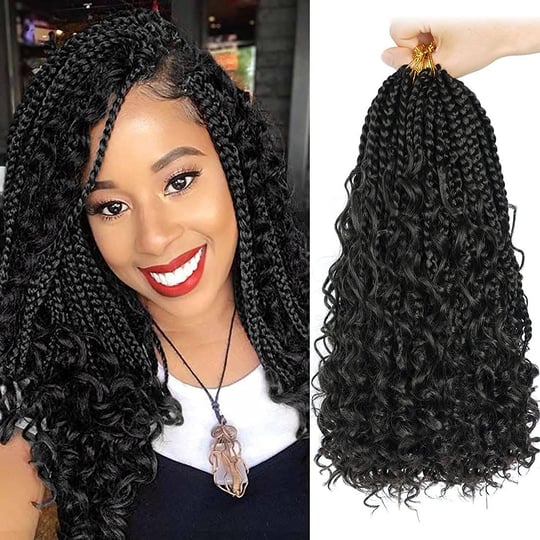 flife-goddess-box-braids-crochet-hair-14-inch-boho-box-crochet-braids-curly-ends-crochet-braids-pre--1