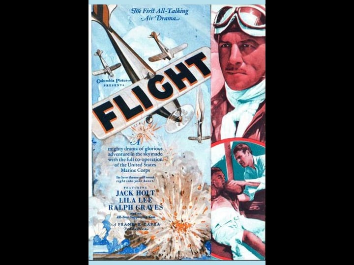 flight-762300-1