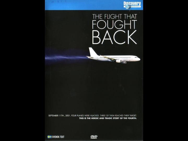 flight-93-the-flight-that-fought-back-tt0470764-1