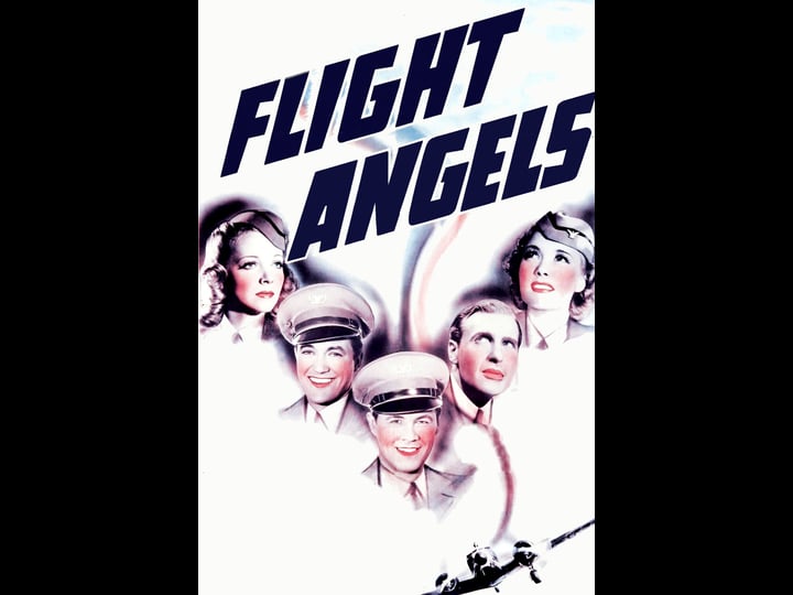 flight-angels-tt0032476-1