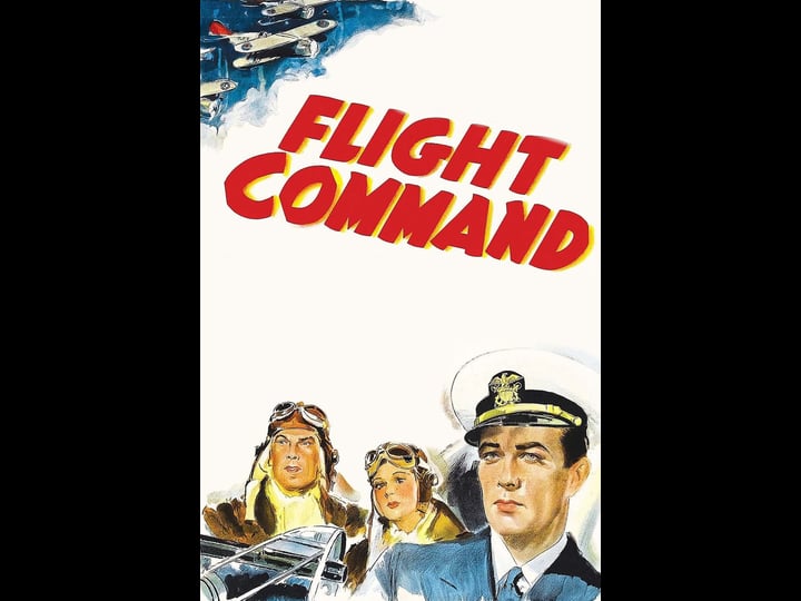 flight-command-4396902-1