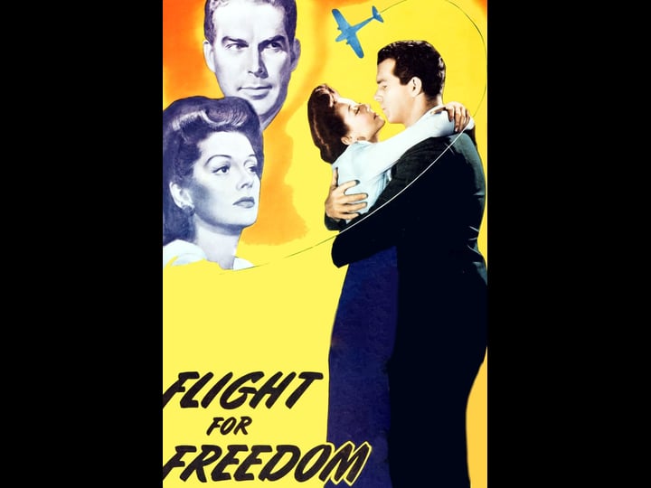 flight-for-freedom-tt0035888-1
