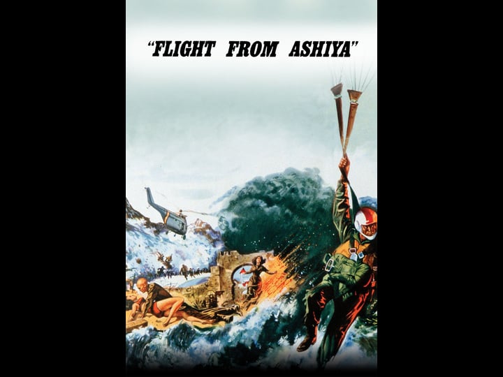 flight-from-ashiya-756974-1