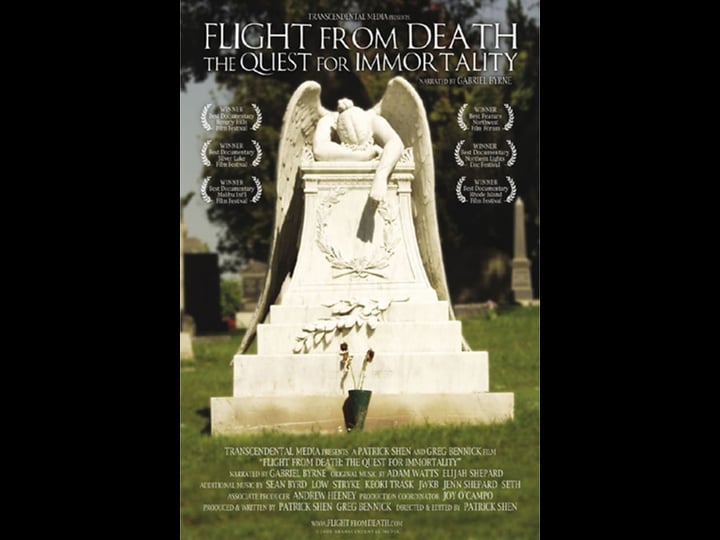 flight-from-death-the-quest-for-immortality-tt0365215-1