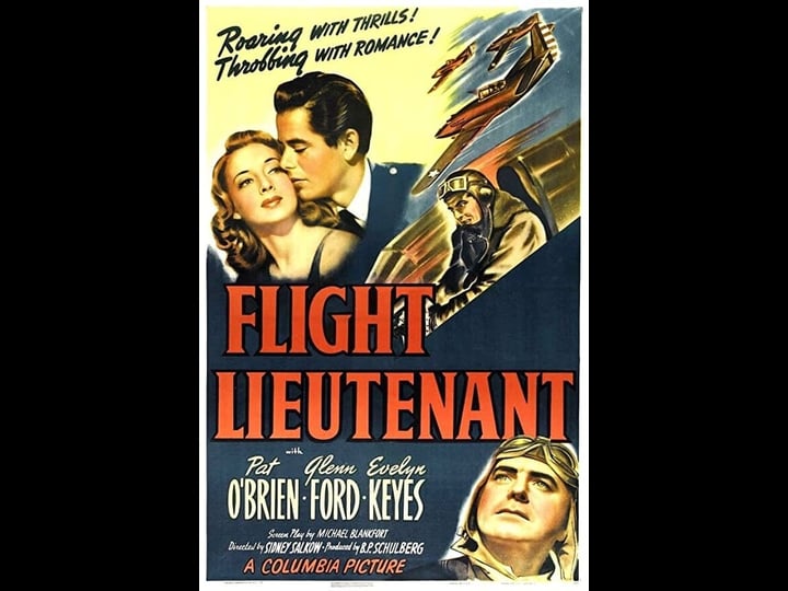 flight-lieutenant-tt0034739-1